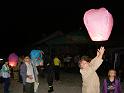 Zielna 2013_3_22